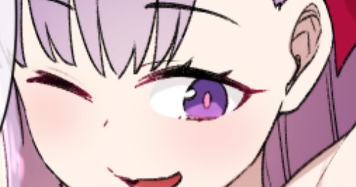 [草野郎] FGO洗〇特異点 奴〇妻モルガン (Fate/Grand Order) 画像番号 1