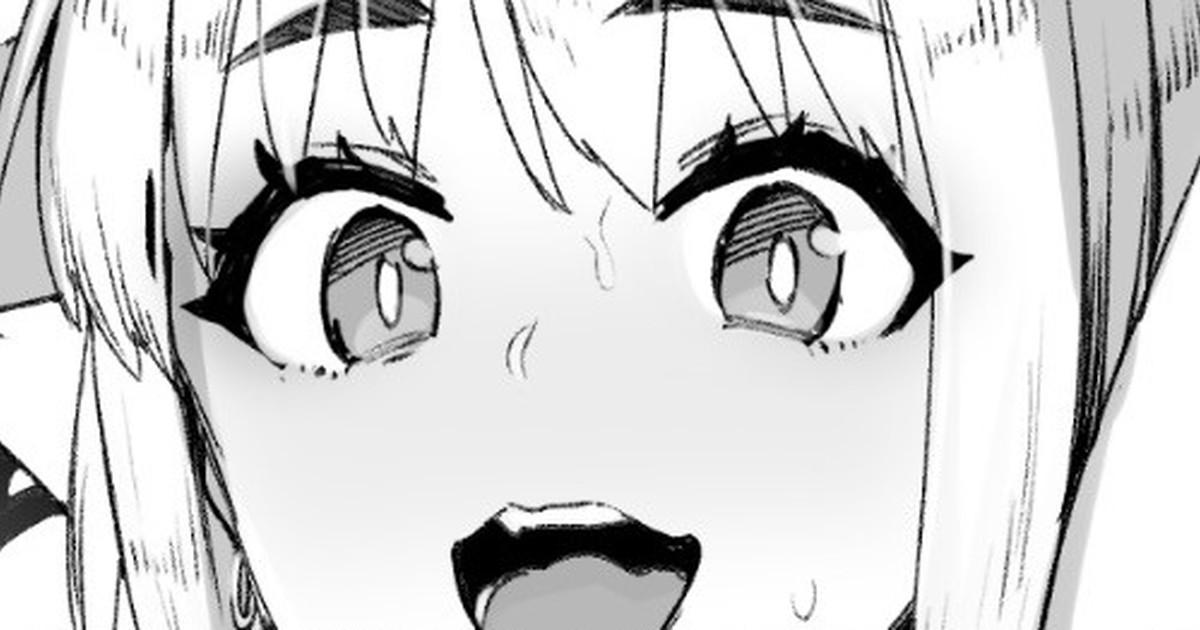 [草野郎] Lascivious Flowers～淫花～ 图片编号 1