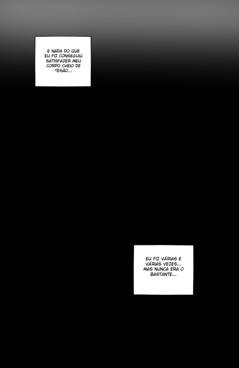 [ratatatat74] The Fall of Irelia 2 (League of Legends) [Portuguese-BR] 图片编号 14