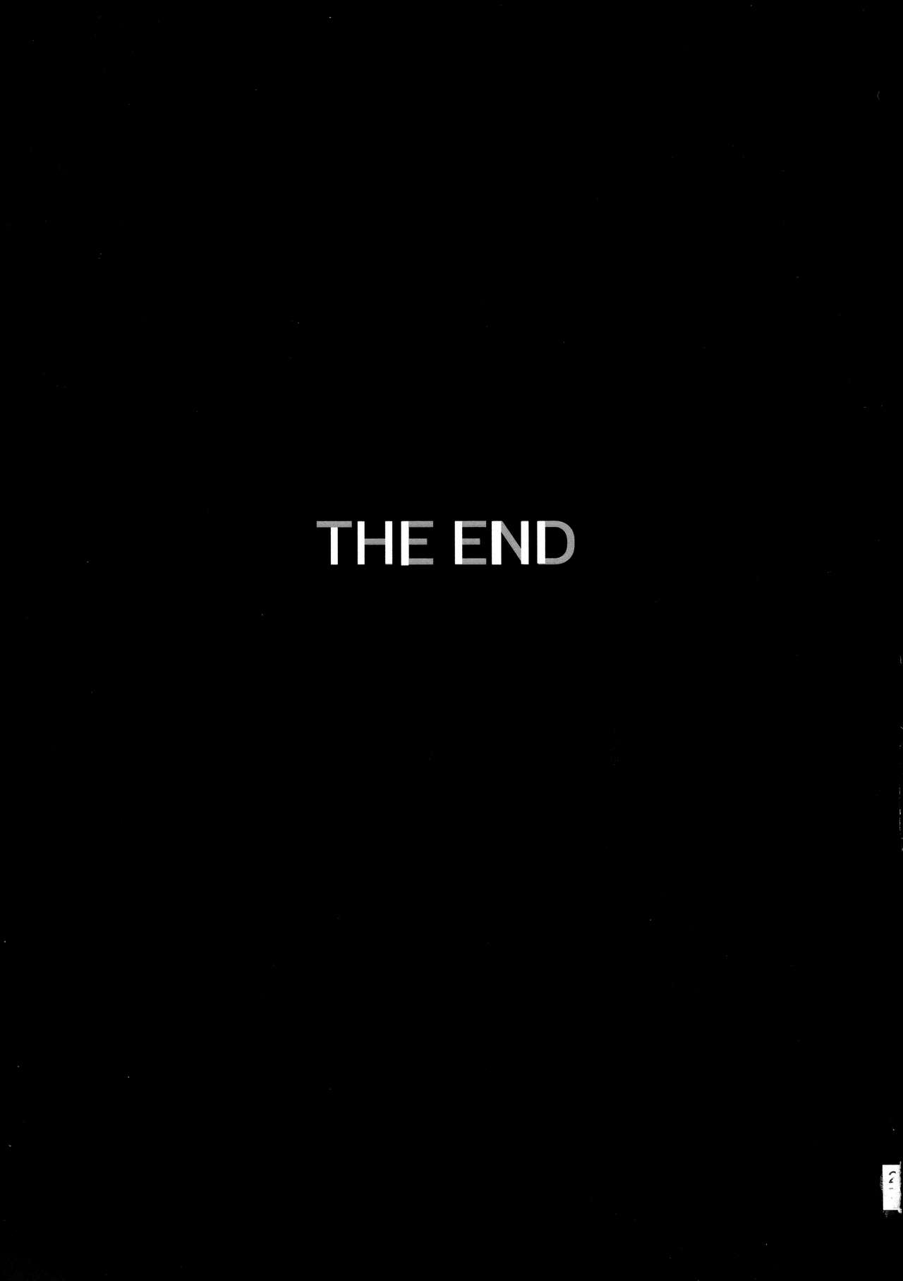 [0∞1 (Atherbirochi)] MILK or milk (Undertale) imagen número 26