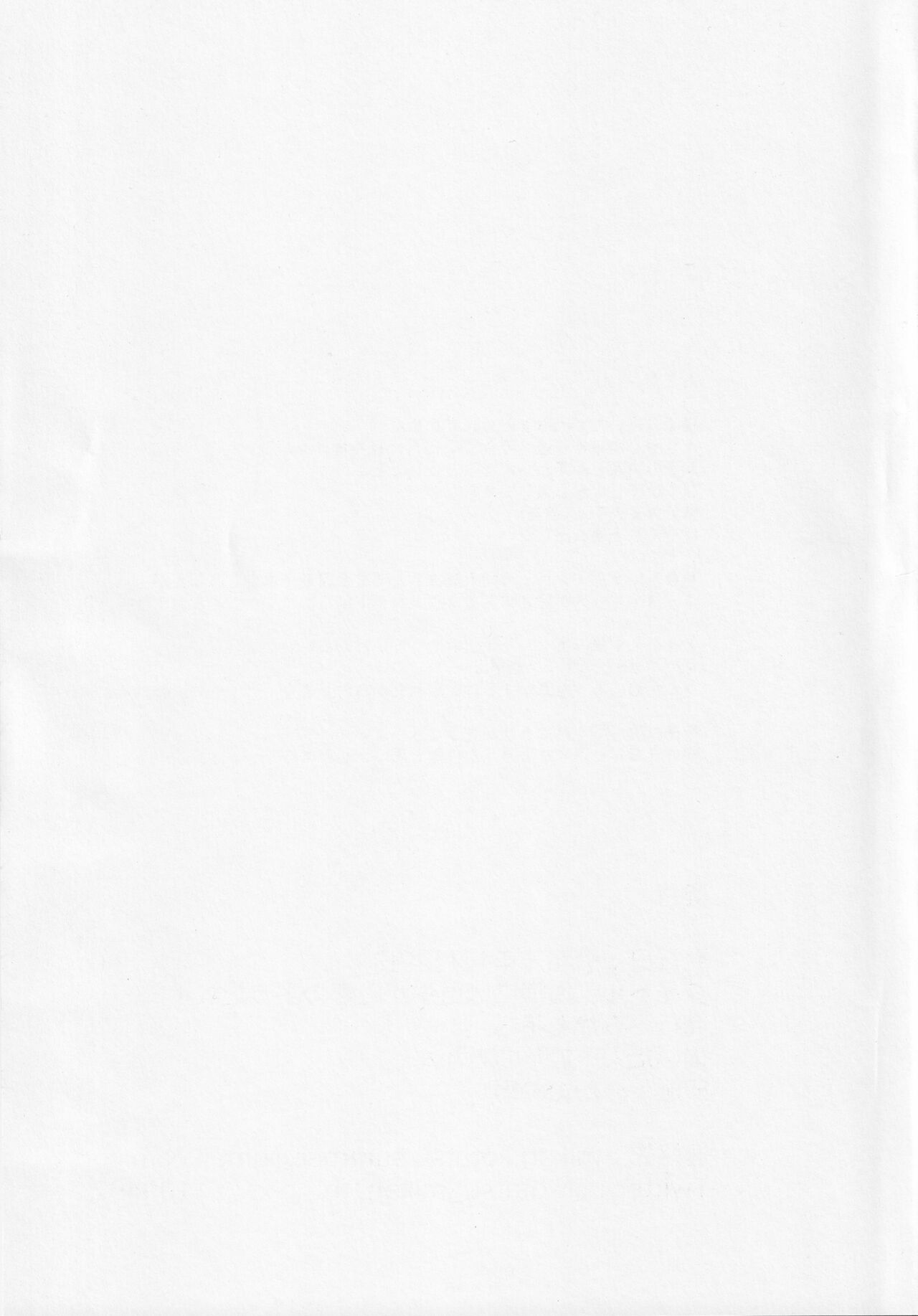 (C97) [mikan-bako (Kotatsu Mikan)] Kisama ni wa kōsei ga hitsuyō no yōda na! (Persona 5) 图片编号 24