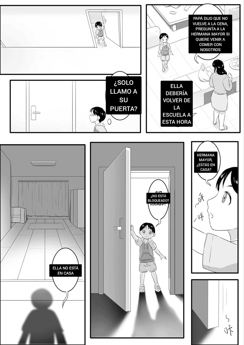 Parasitos 10eme image