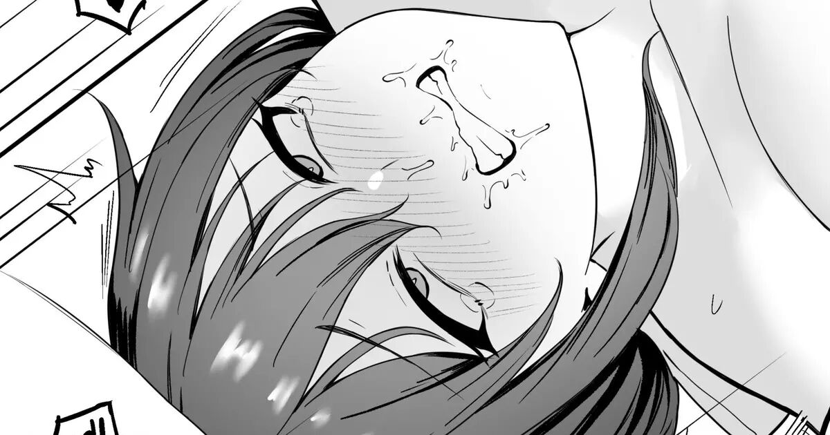 [Takaman] 야마시로를 굴복시키고 싶다 [Korean] imagen número 1