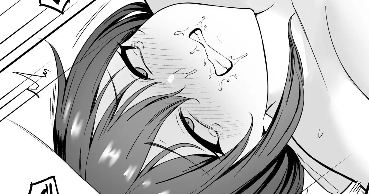 [Takaman] 야마시로를 굴복시키고 싶다 [Korean] imagen número 6