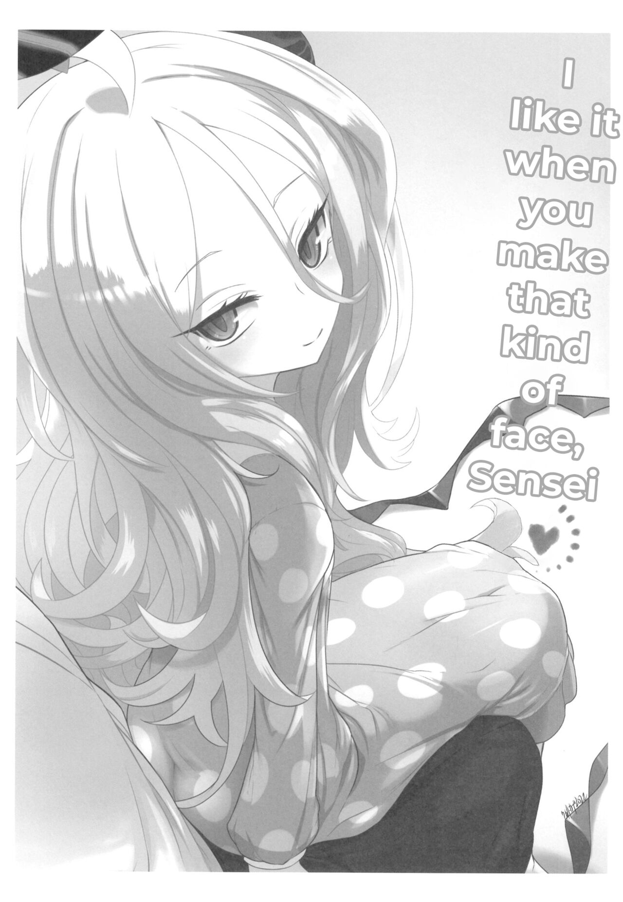 (C100) [CLOCK STAR (Kronosaurus)] Ecstasy Archive (Blue Archive) [English] [Caffeine Snek] [Partial SFX Translation] 24eme image