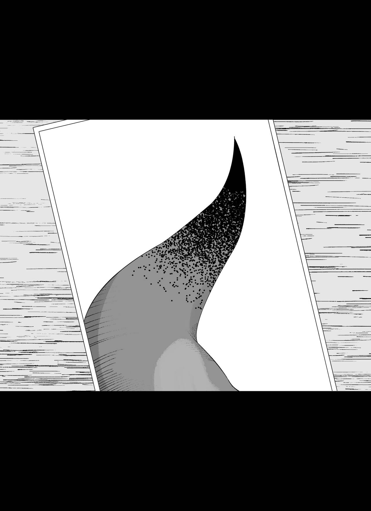 [イキヌキ。] 【クチとツノ編】魔道具屋の局部責め調教日誌 图片编号 12