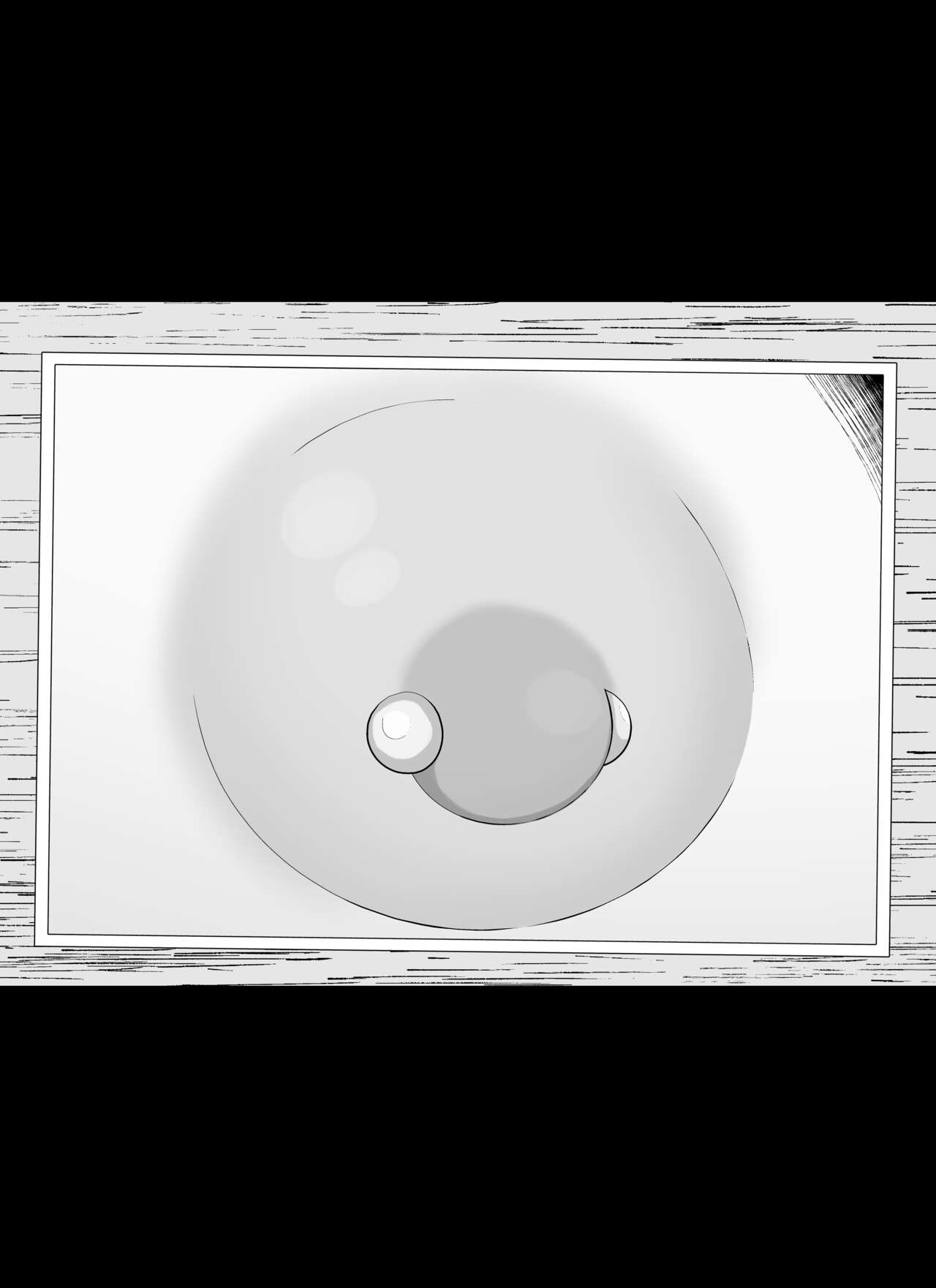 [イキヌキ。] 【乳首編 ①】魔道具屋の局部責め調教日誌 Bildnummer 12