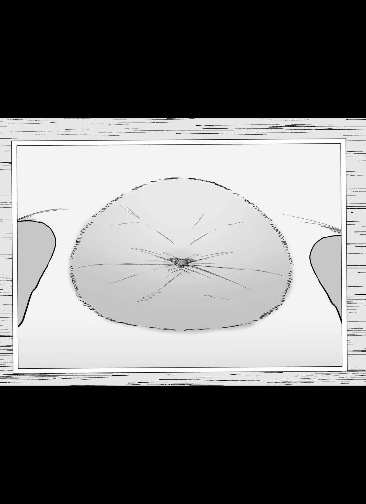 [イキヌキ。] 【アナル編 ①】魔道具屋の局部責め調教日誌 Bildnummer 12