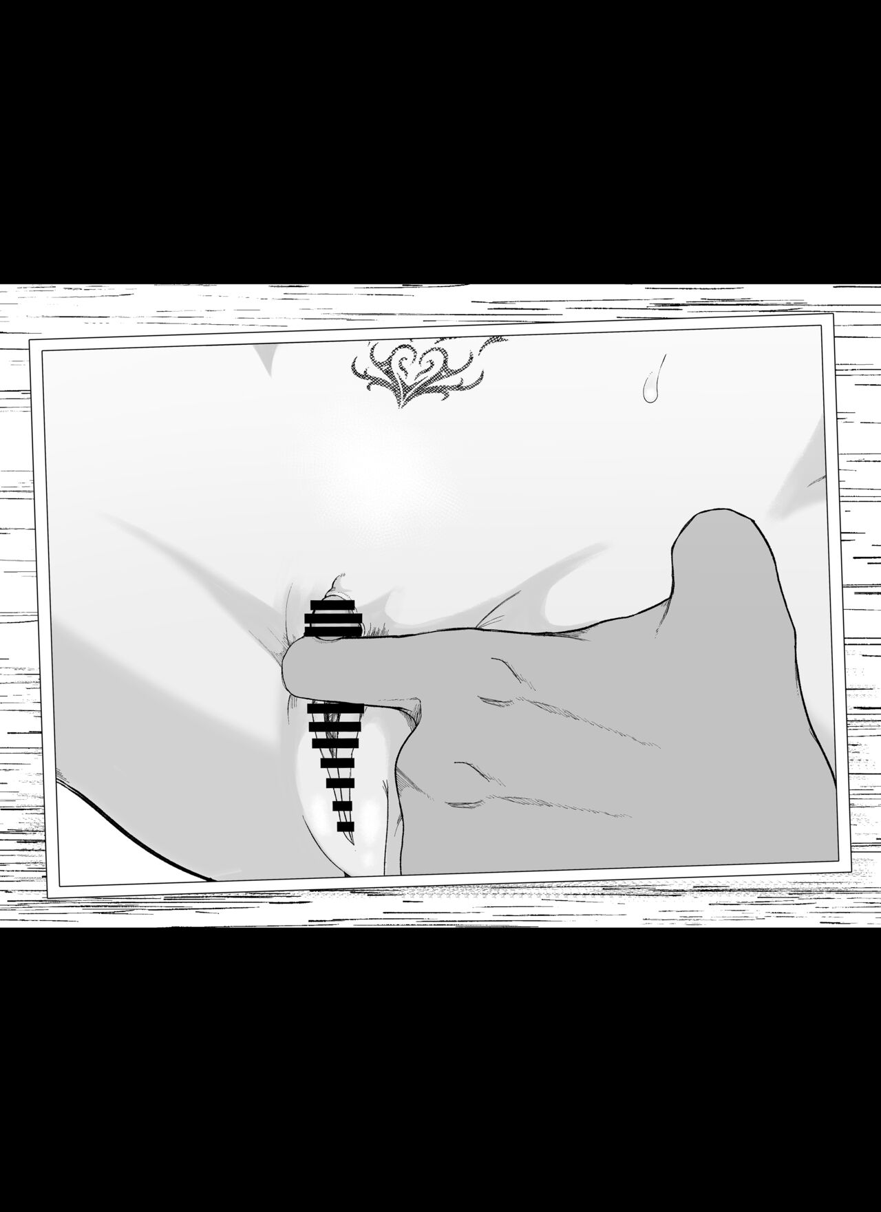 [イキヌキ。] 【クリトリス編】魔道具屋の局部責め調教日誌 Bildnummer 12