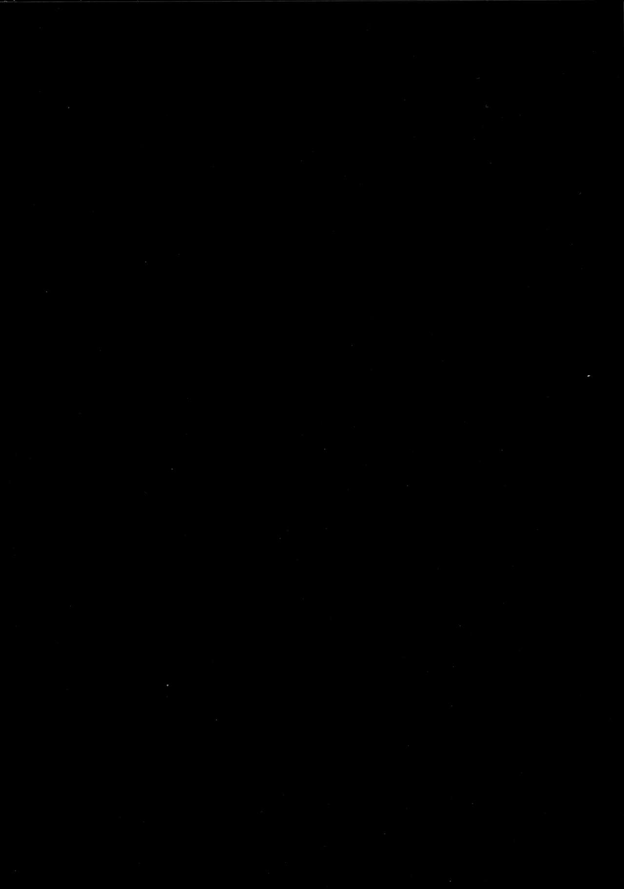 (C99) [Ash wing (Makuro)] Sono Kyouken, Chuuken ni Tsuki (Fate/Grand Order) [Chinese] [不咕鸟汉化组] image number 3