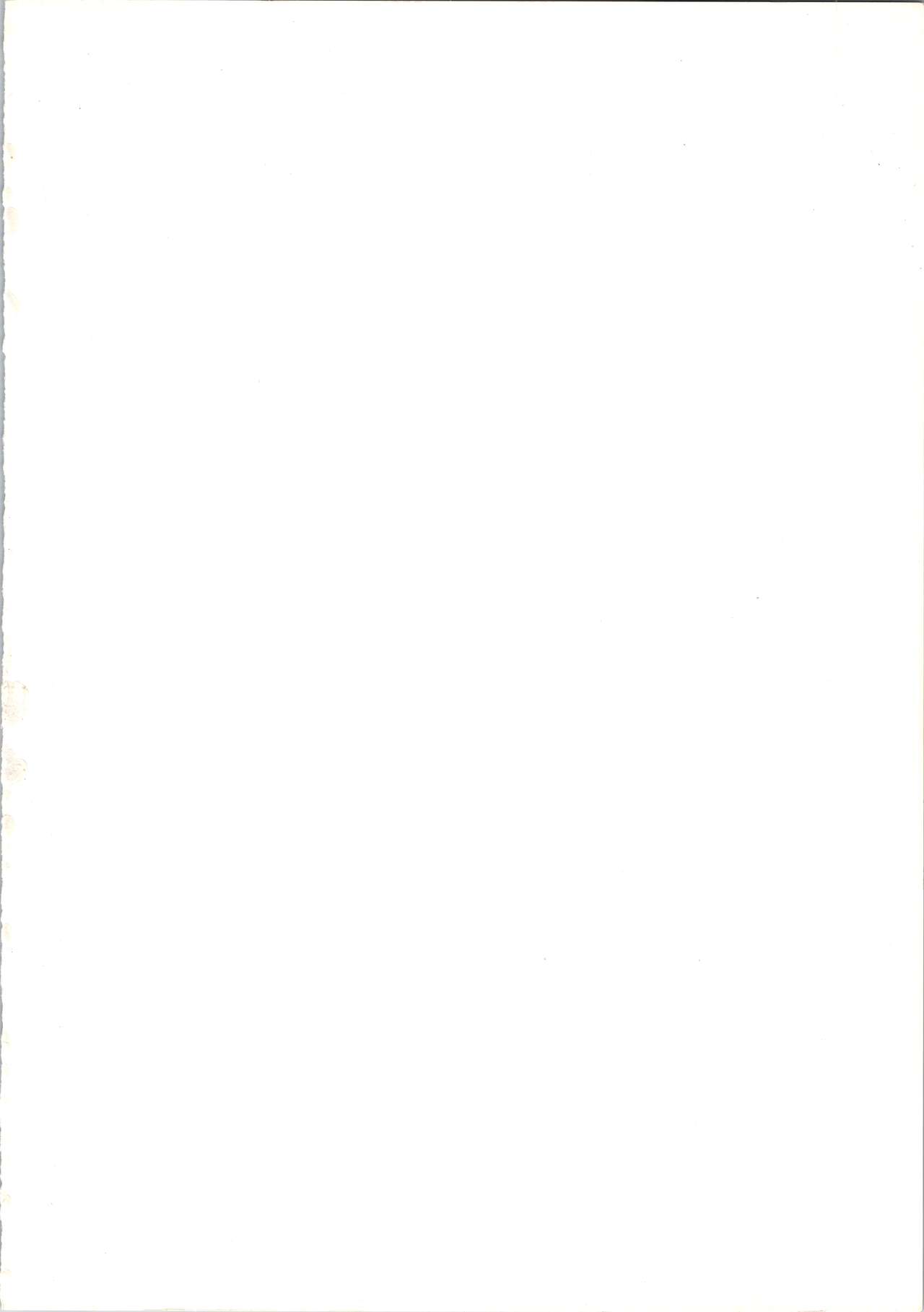 (C63) [Studio Tar (Kyouichirou)] MISAO (Rurouni Kenshin) 画像番号 2