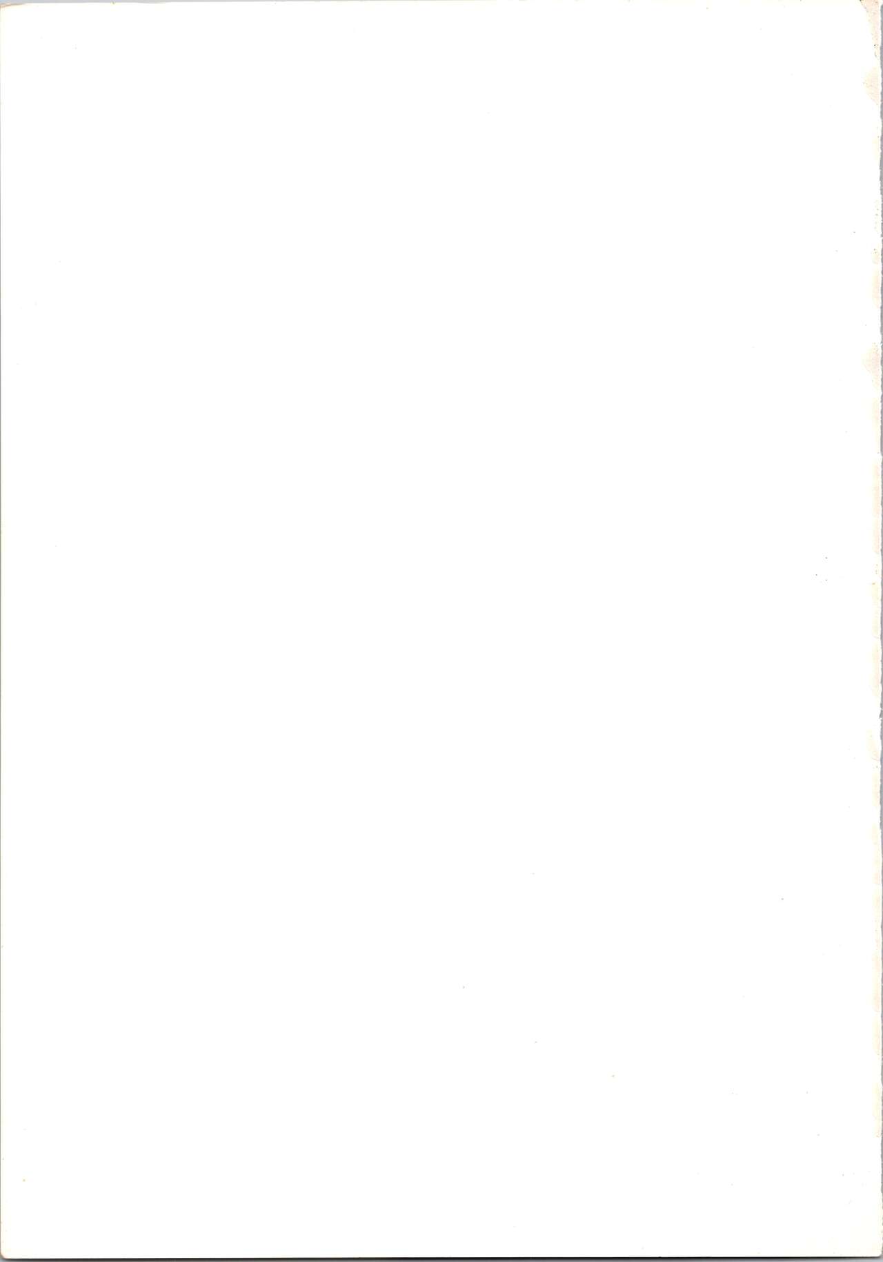 (C63) [Studio Tar (Kyouichirou)] MISAO (Rurouni Kenshin) 画像番号 39