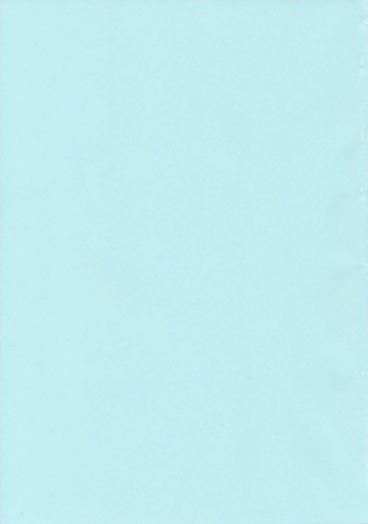 (C90) [catastrophe. (Harusawa)] Wagamama na Ane no Yokubou Trap [Chinese] Bildnummer 2