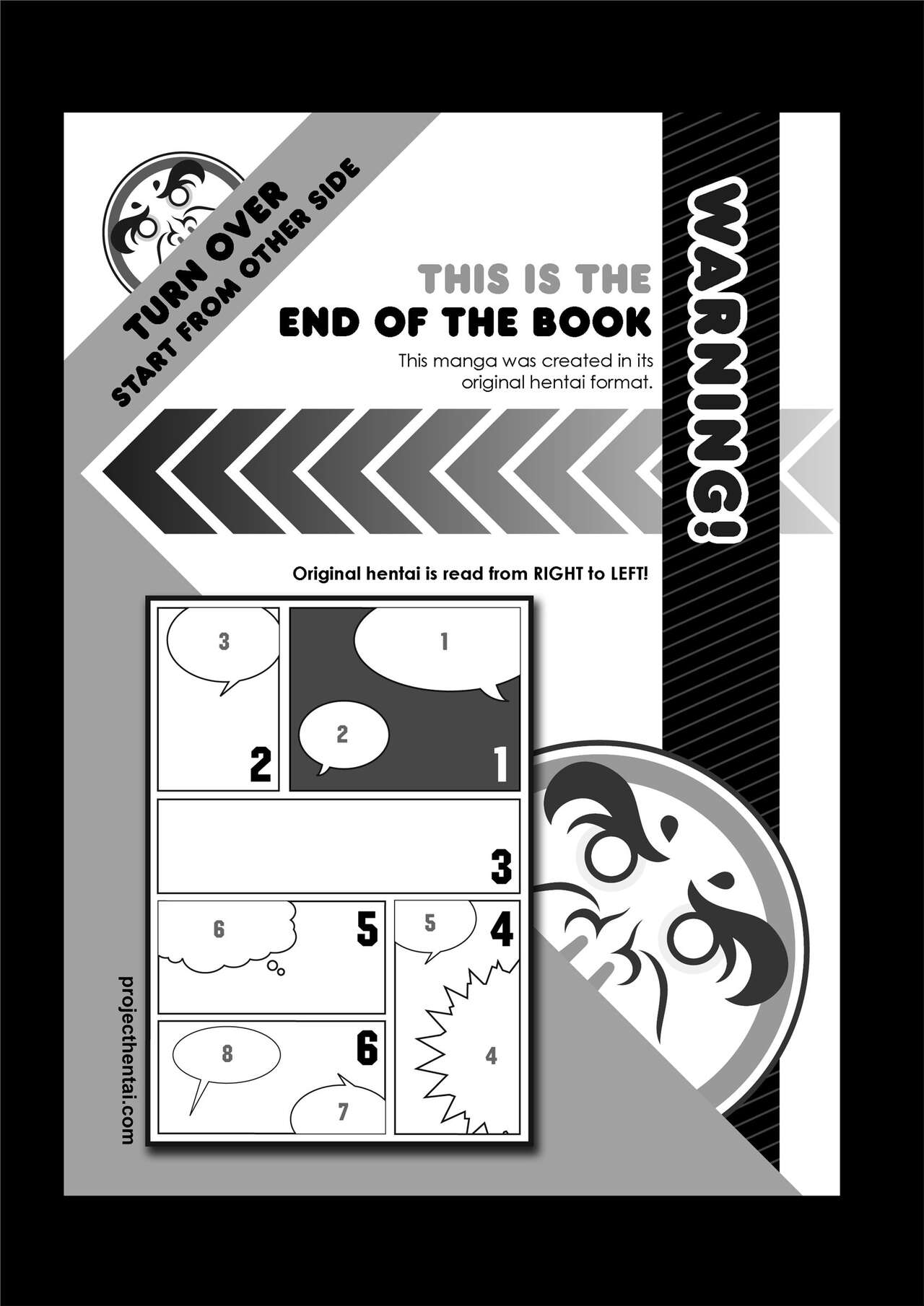 Welcome to MizuryuLand! The 2nd Day image number 37