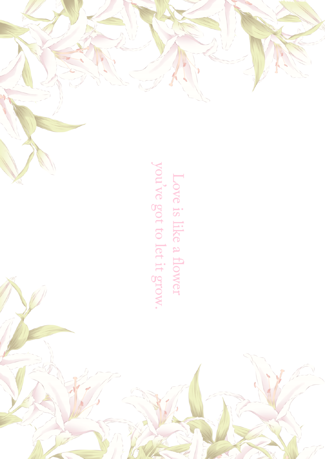 [H na Honya-san. (Akki)] Futa Eli (Love Live!) [Digital] imagen número 2