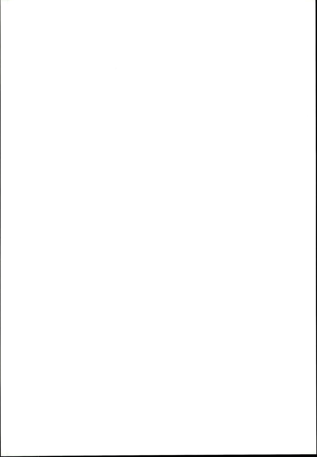 (C95) [QUDA (Qudamomo)] Daibonnou Yakunousai (Granblue Fantasy) [Korean] [MMG] Bildnummer 2