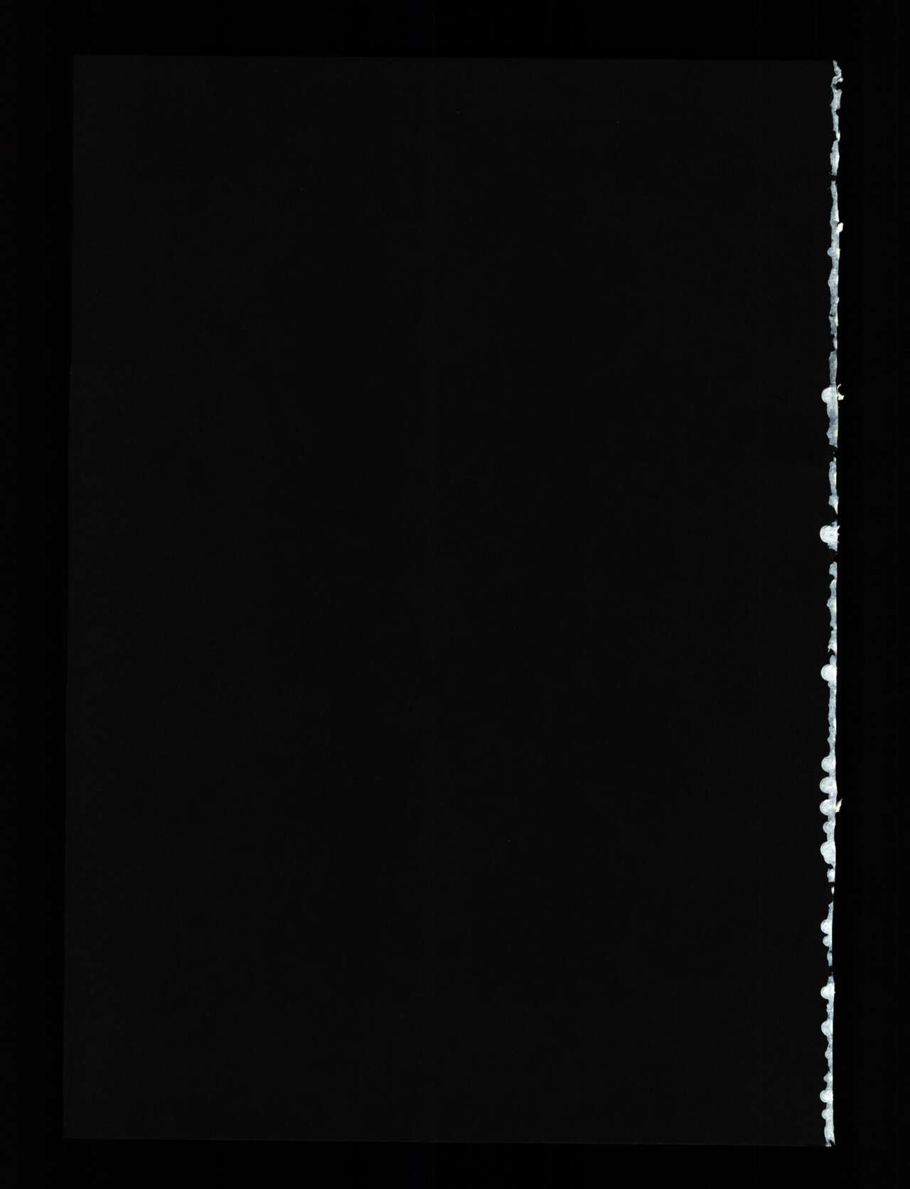 (C59) [Strawberry Nipple (Yasuhara Tsukasa)] -DARCROWS- EURESHA (Darcrows) 图片编号 3