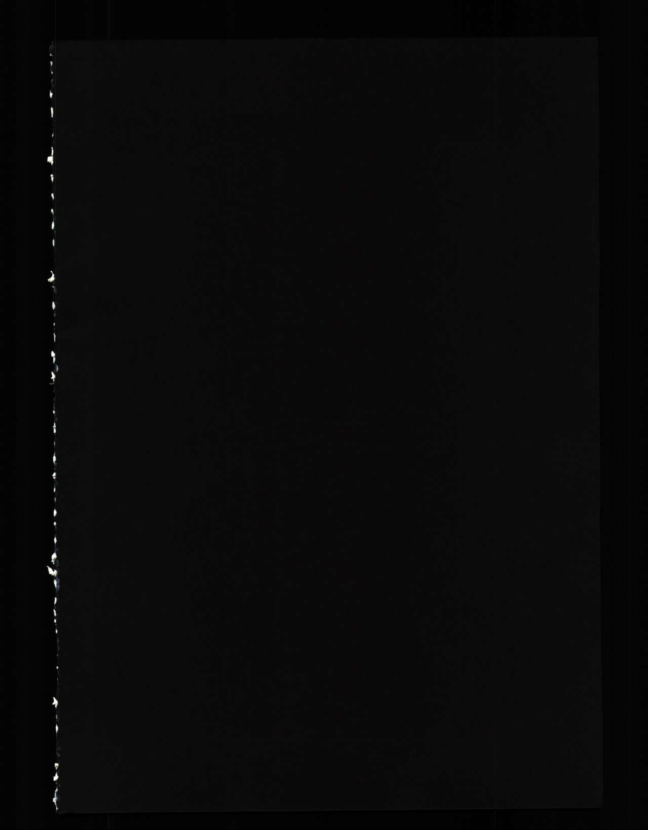 (C59) [Strawberry Nipple (Yasuhara Tsukasa)] -DARCROWS- EURESHA (Darcrows) 图片编号 4