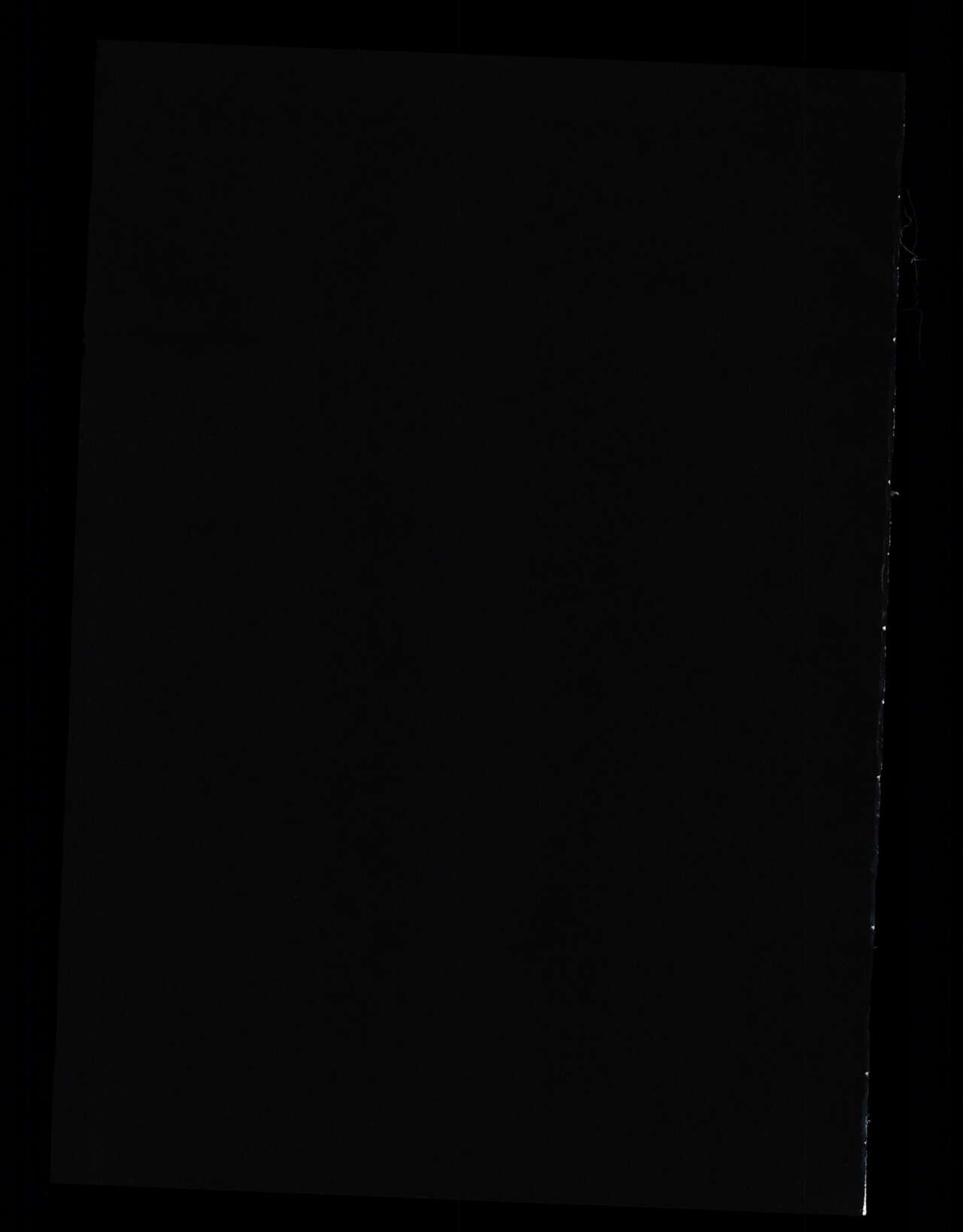 (C59) [Strawberry Nipple (Yasuhara Tsukasa)] -DARCROWS- EURESHA (Darcrows) 图片编号 33