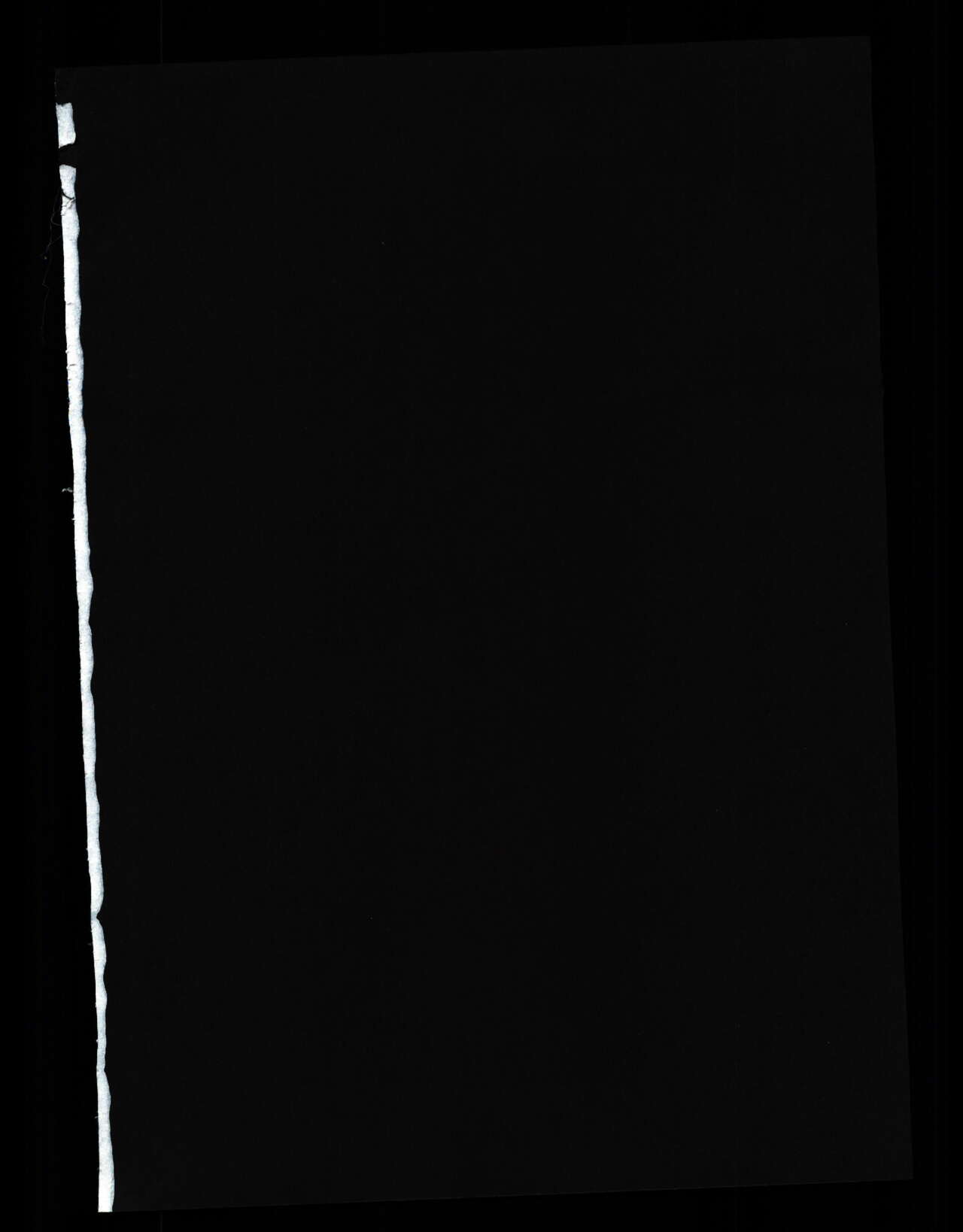 (C59) [Strawberry Nipple (Yasuhara Tsukasa)] -DARCROWS- EURESHA (Darcrows) 图片编号 34