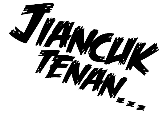 [Dashigara 100% (Minpei Ichigo)] Misaka Mikoto (Toaru Kagaku no Railgun) [English] [Gagak_Ireng] image number 5