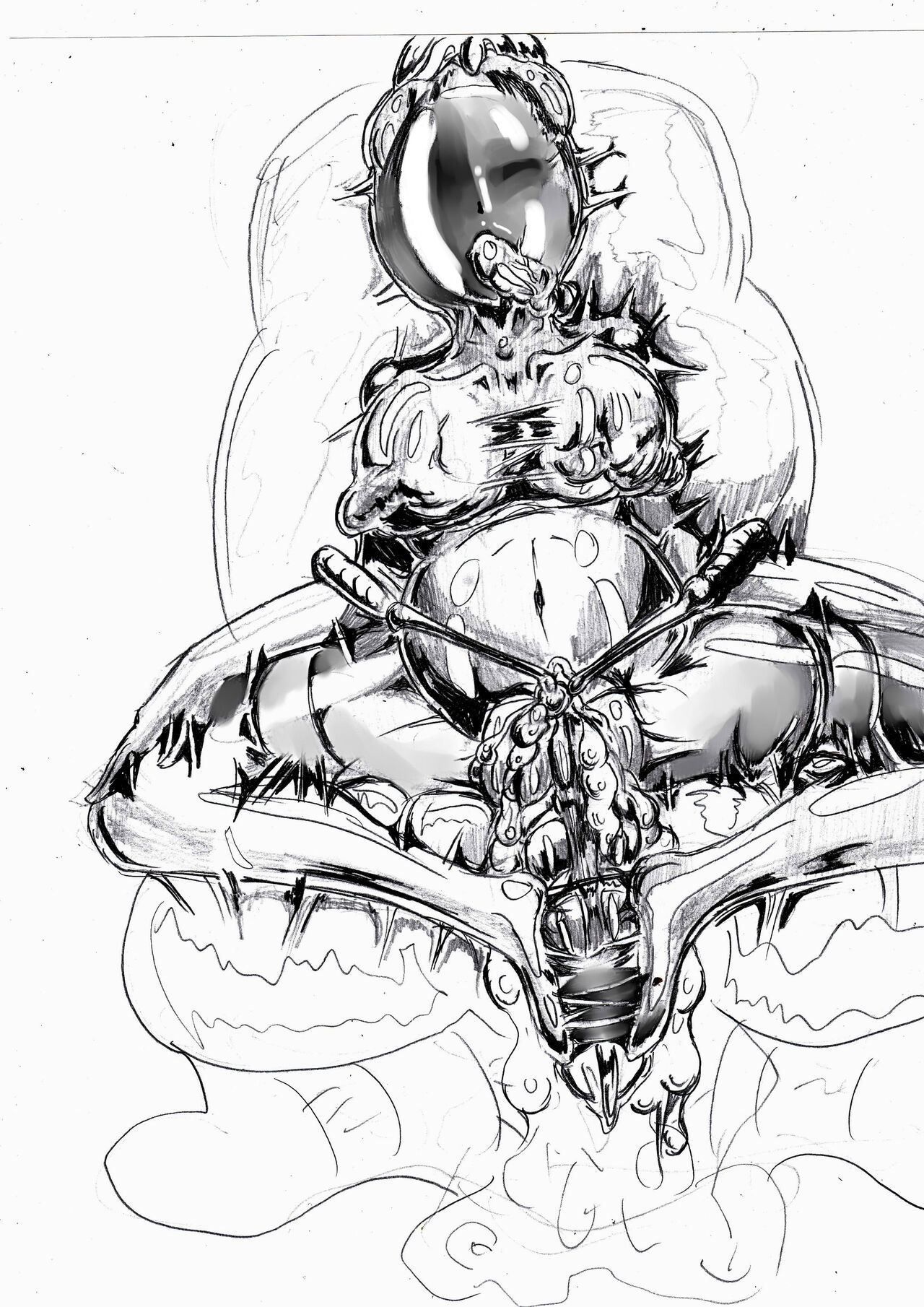 [JOKERKIN] 的定期更新貼(可以回答一下問題) 画像番号 8