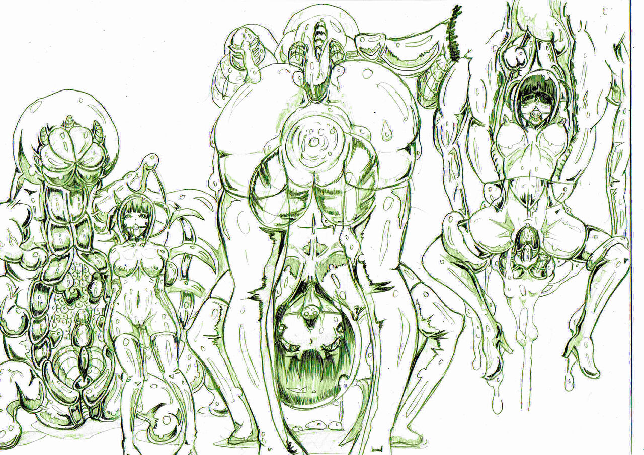 [JOKERKIN] 的定期更新貼(可以回答一下問題) 画像番号 17