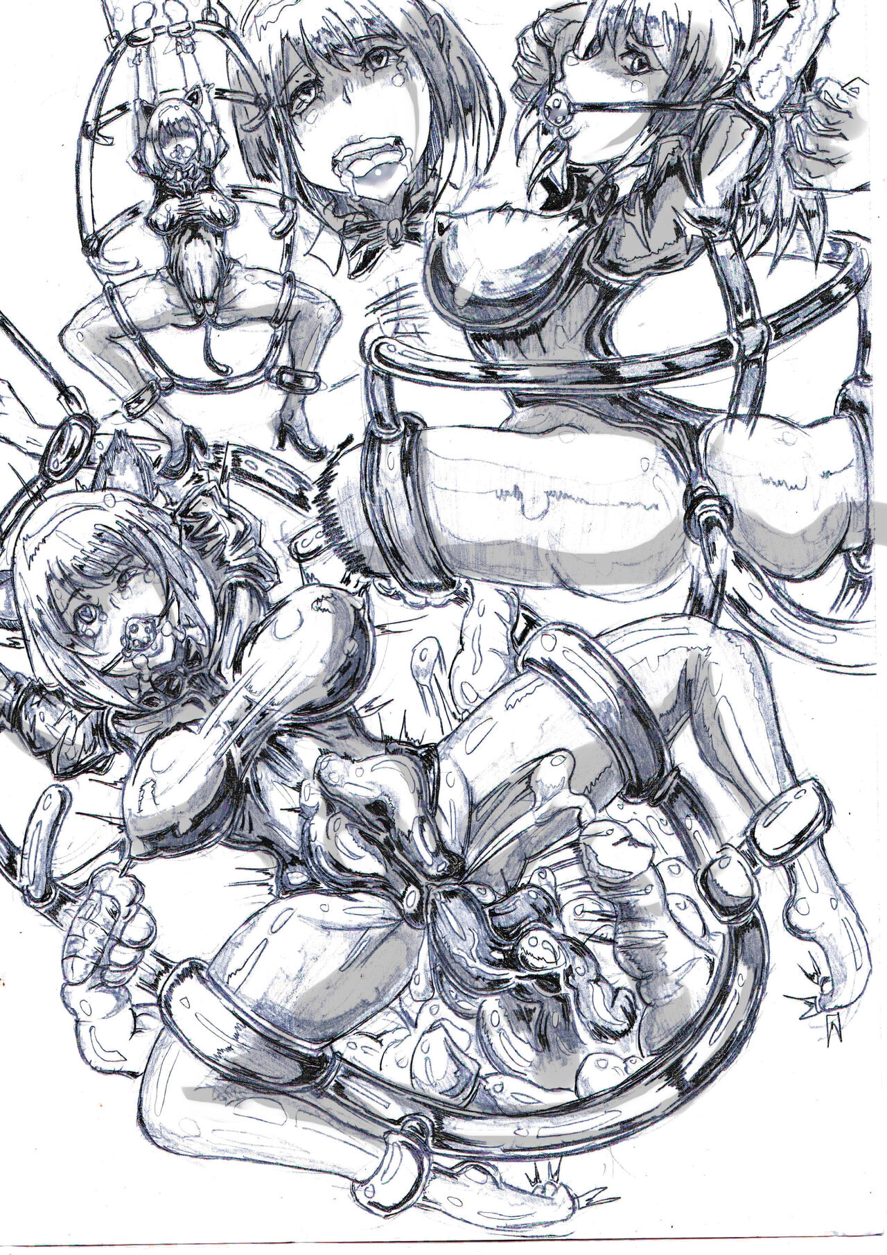 [JOKERKIN] 的定期更新貼(可以回答一下問題) 画像番号 20