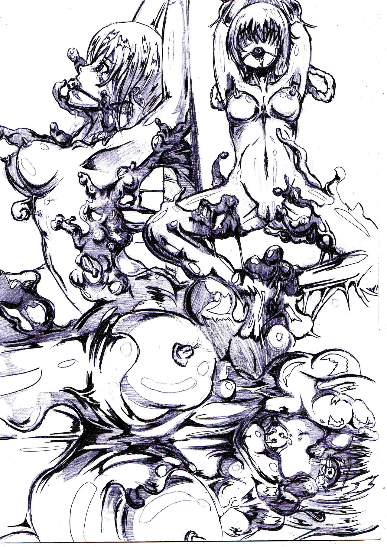 [JOKERKIN] 的定期更新貼(可以回答一下問題) 画像番号 30