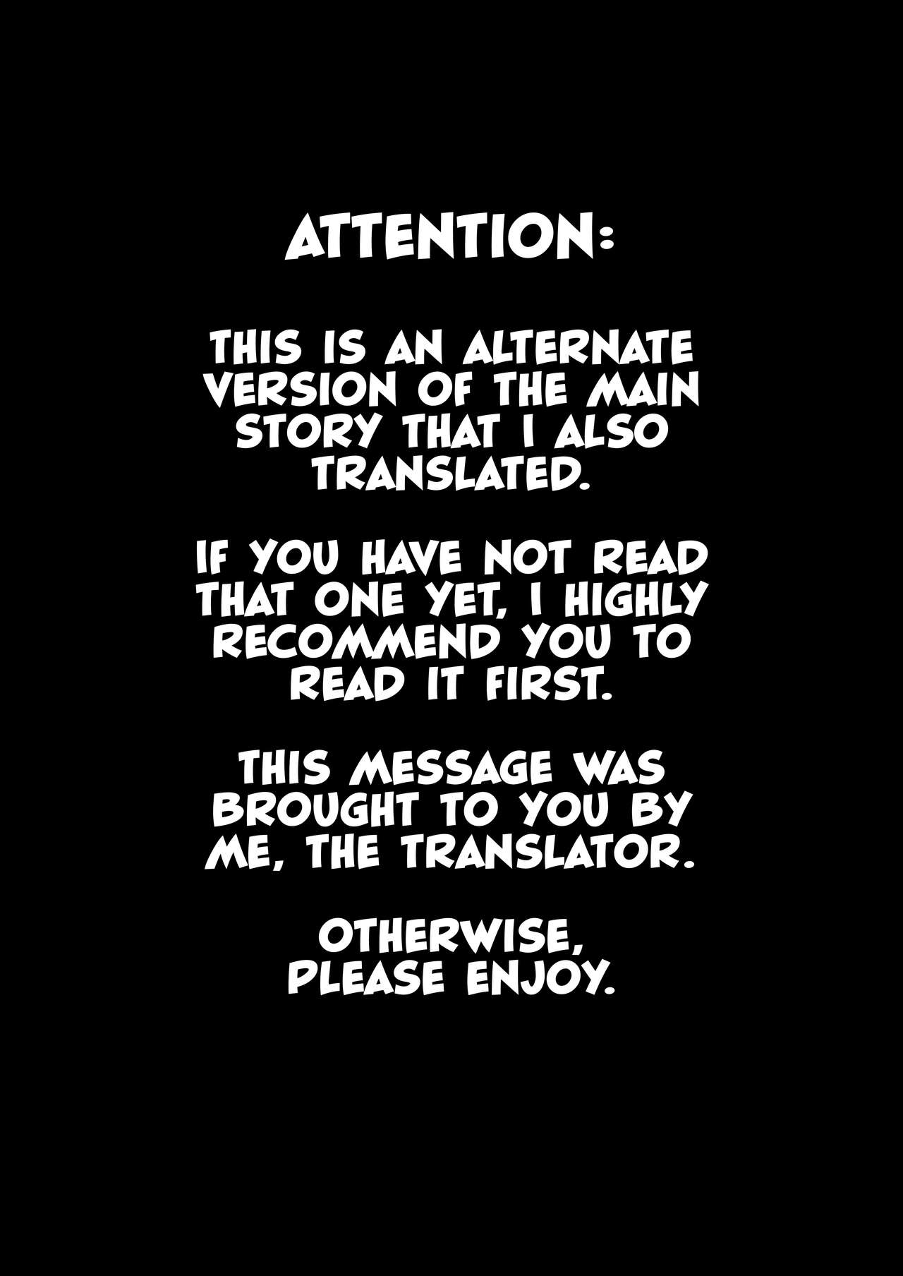 [Anon's Flood Myth (Anon 2-okunen)] Girl's POV Version of Reports of my Sexual Relief Duties as Written by a Male Transfer Student at an All Girls School [English] [Kyuume] [Digital] 画像番号 2