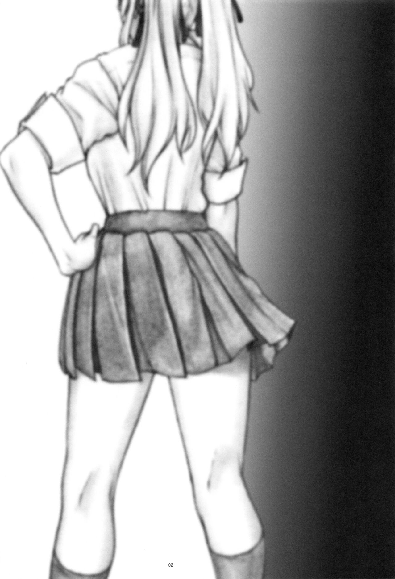 [AXZ (Kutani)] Angel's stroke 142 Hamegurui 5-patsu me! Shakkin 5000 man-en kakete tatta 1-ko no gomu de 5-patsu renzoku dobadoba shasei taikyuu 〇 Kkusu shoubu-hen (Kakegurui) [Digital] 이미지 번호 3