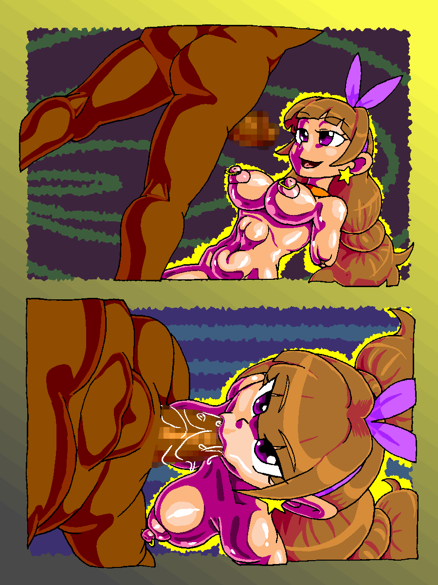 (Onisari)Meat urinal shop 이미지 번호 18