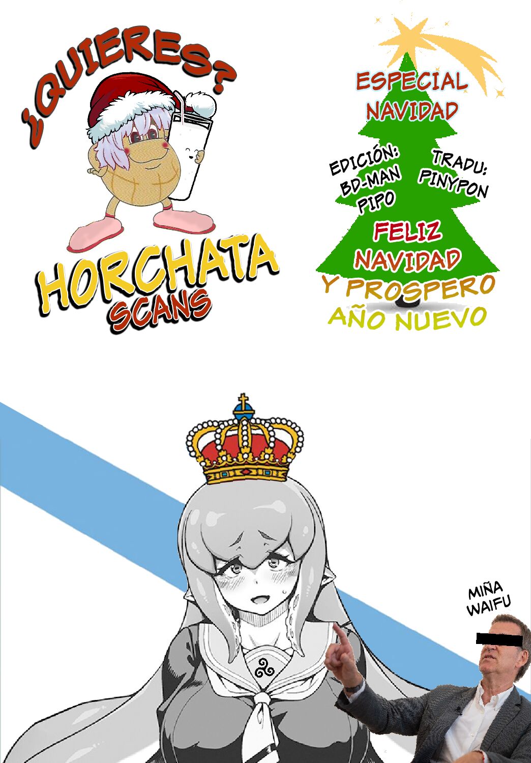 [Jun] Kyuusekkin!! ~Koi wa Oshiire no Naka de~ | ¡¡Las Ventosas del Amor - Más perdido que una pulpita en un armario!! - Susekkin!! ~ Koi ha Oshiire no Naka de (Koyoi, AJIN ha Ikagadesyouka?) [Spanish] [Horchata Scans] [Digital] Bildnummer 33