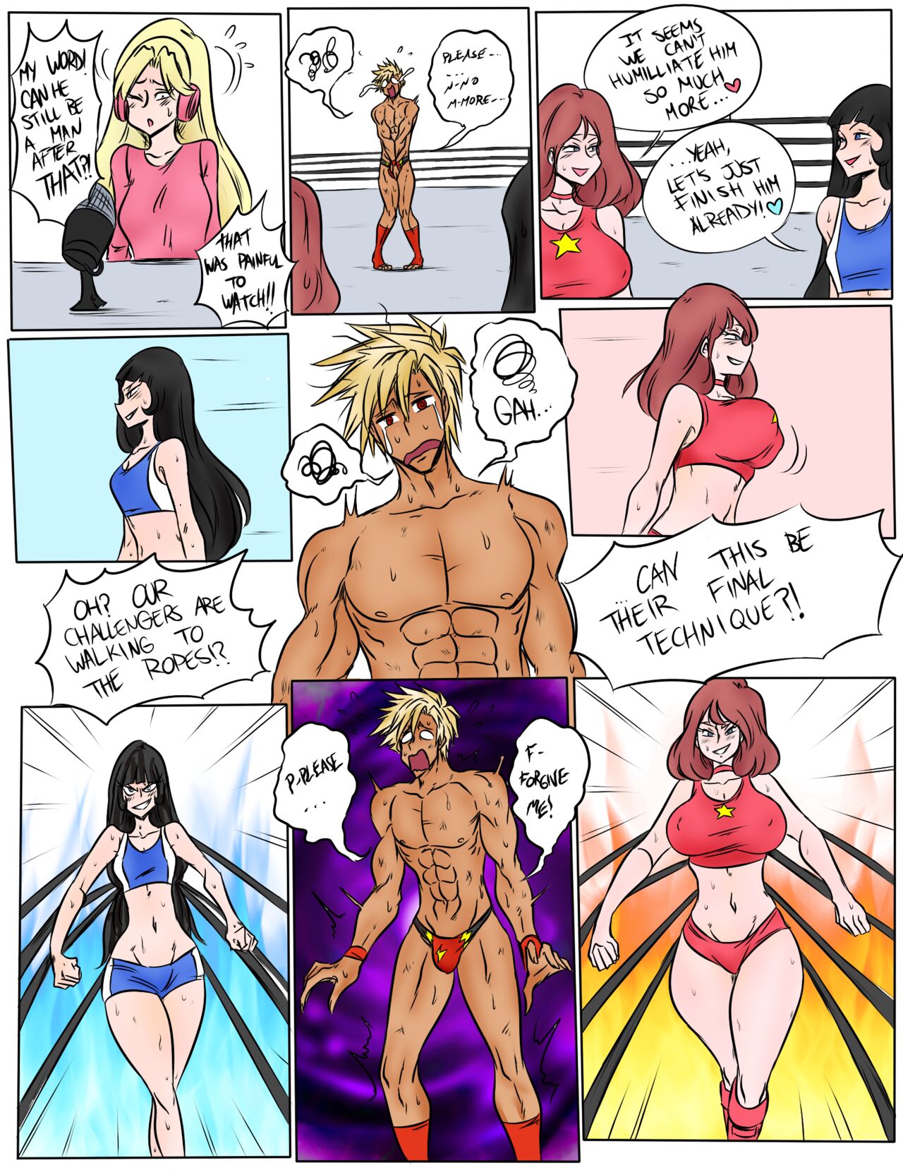 Kyousuke Cheating imagen número 20