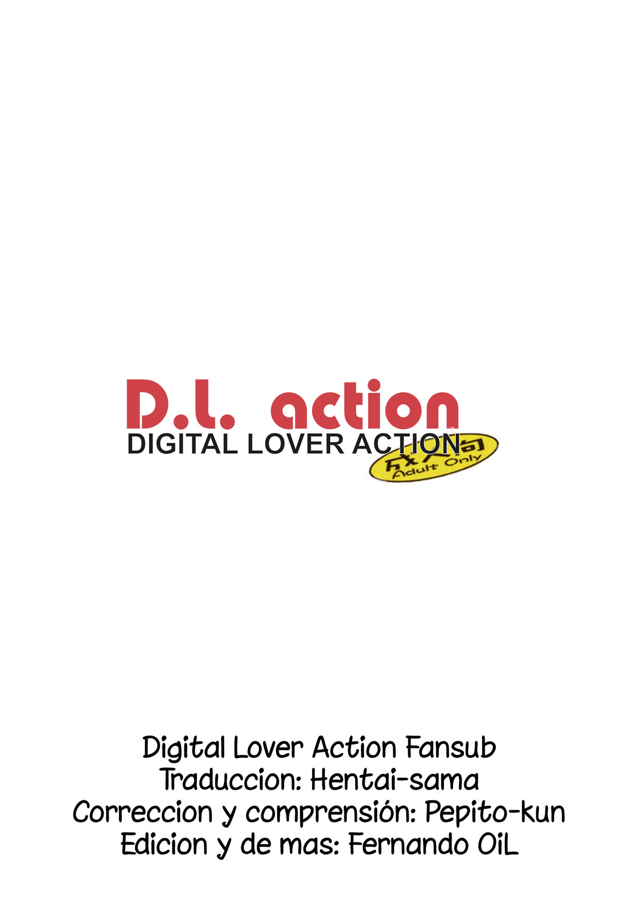 [Zhajiangmian (Tenjin)] Toji to Dousei (Toji no Miko) [Spanish] [Digital Lover Action Fansub] 图片编号 24