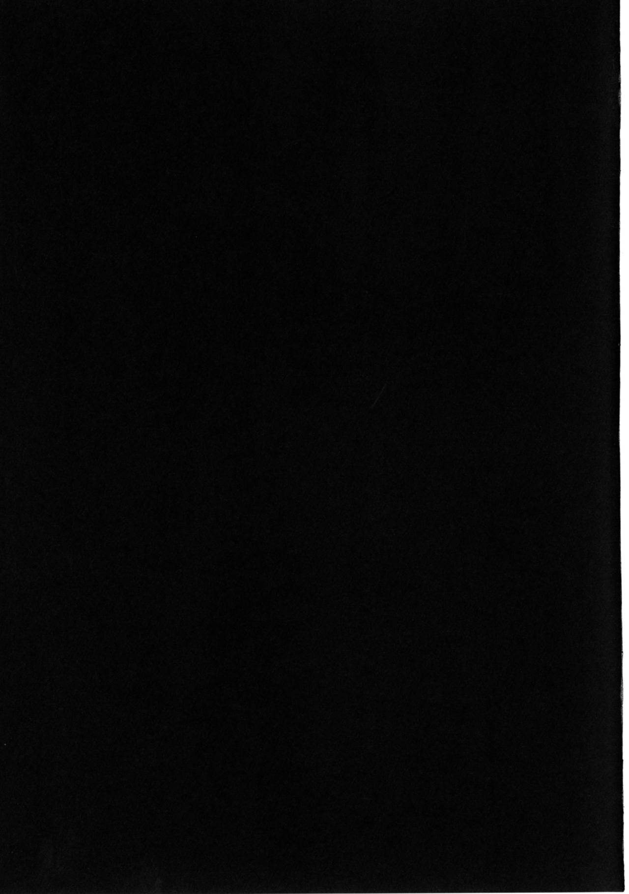 (COMIC1☆11) [L.G.C. (Rib:y(uhki))] Shishou ni Amaeru nara Ima shika Nai (Fate/Grand Order) [Chinese] [黎欧×新桥月白日语社] 图片编号 26