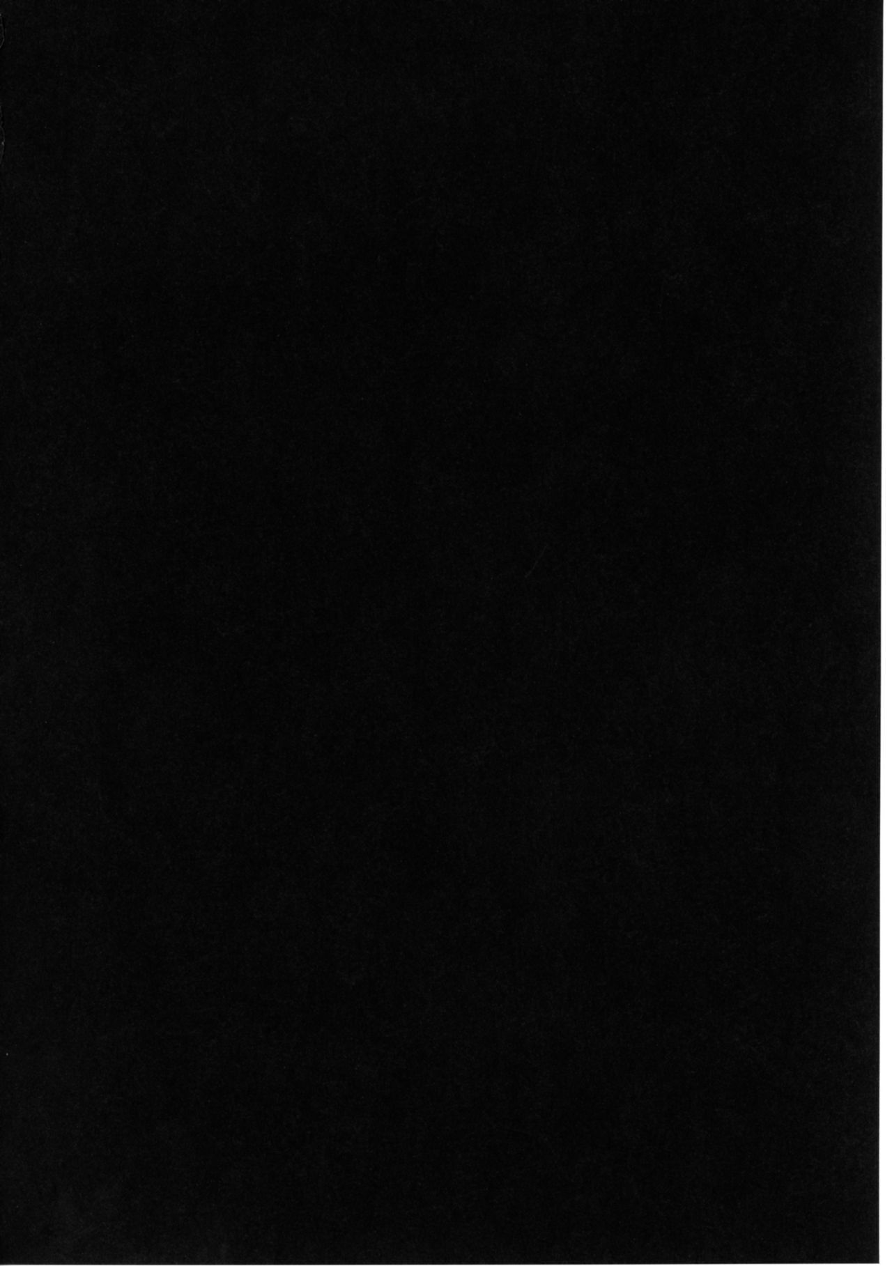 (COMIC1☆11) [L.G.C. (Rib:y(uhki))] Shishou ni Amaeru nara Ima shika Nai (Fate/Grand Order) [Chinese] [黎欧×新桥月白日语社] 图片编号 27