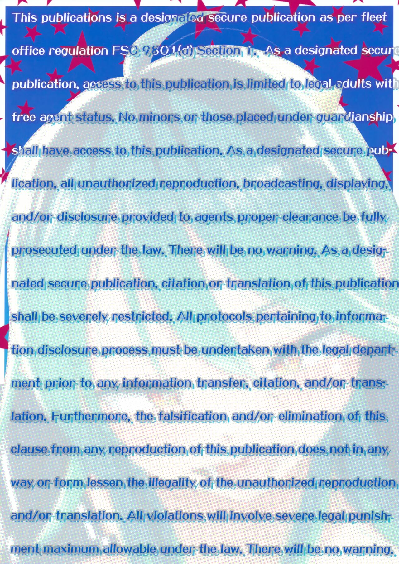 (C100) [bolze., stereorange (rit., Maru Mikan)] Itadaki Daccha! Sannin Musume no Oneshota Dai Sakusen!! (Urusei Yatsura) image number 26