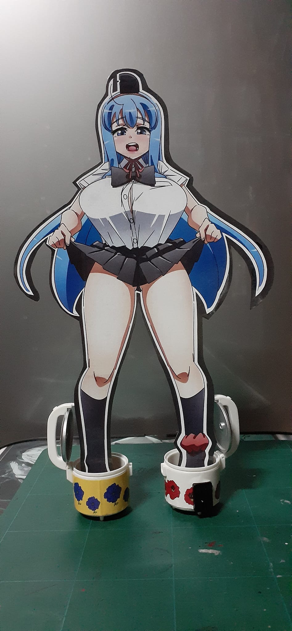 [Pixiv] アニD (14659891)Binchotan( suspend) изображение № 15