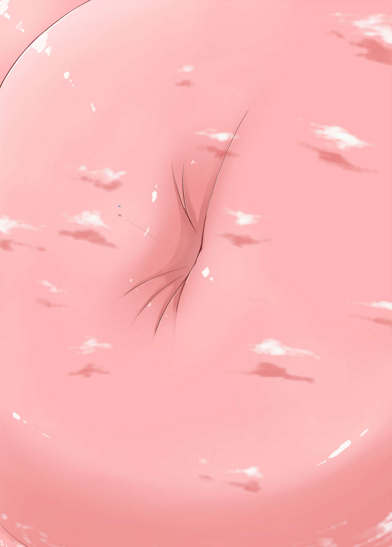 [Ochikonium (Terada Ochiko)] Chou Kyodai Obasan Jouriku | O Ataque da Tia Colossal [Portuguese-BR] [PM47] [Digital] 画像番号 15