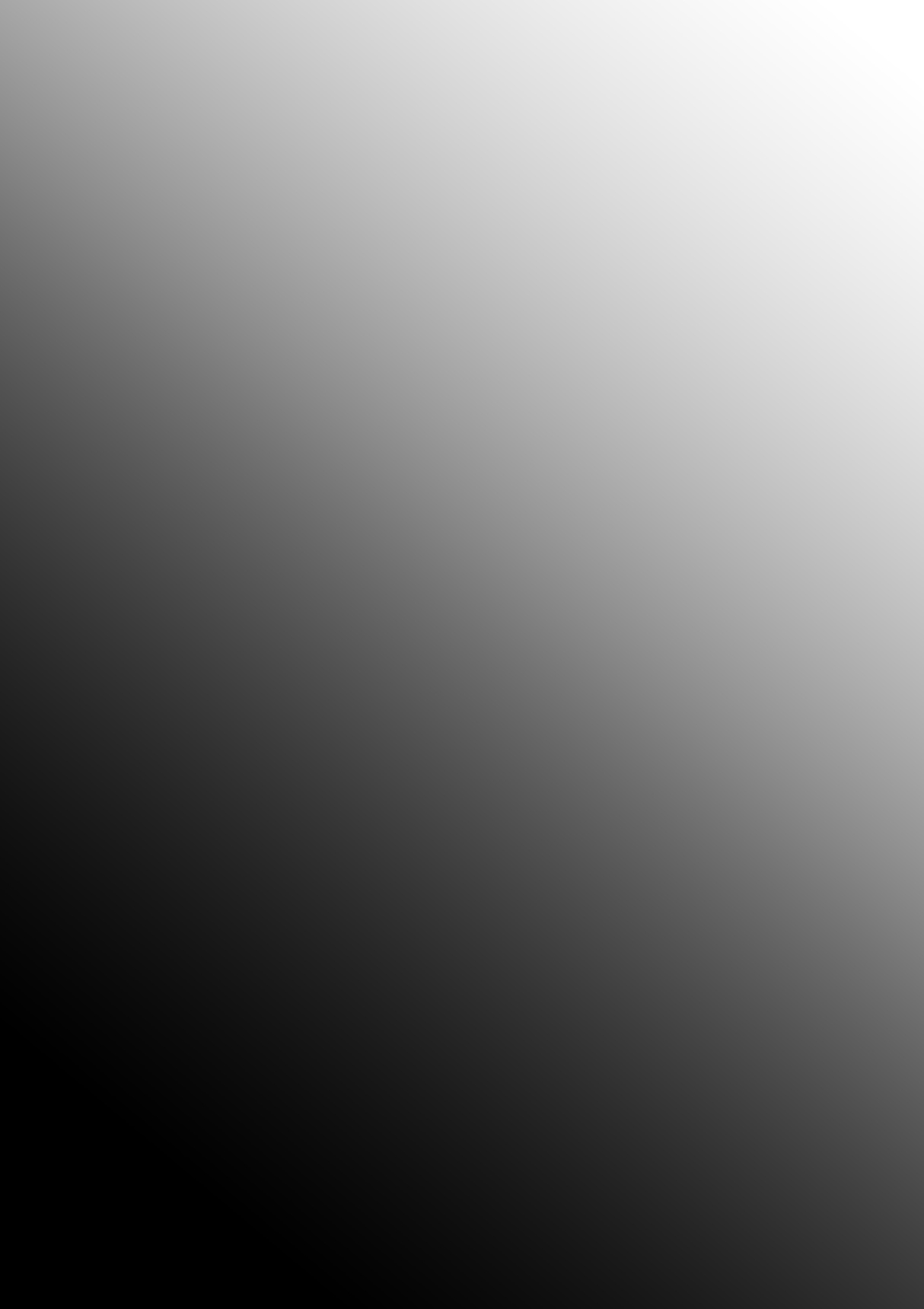 [Sonpuushi (Ikunawa Naniro)] Seiiku Wakazuma | 性育少婦 [Chinese] Bildnummer 3