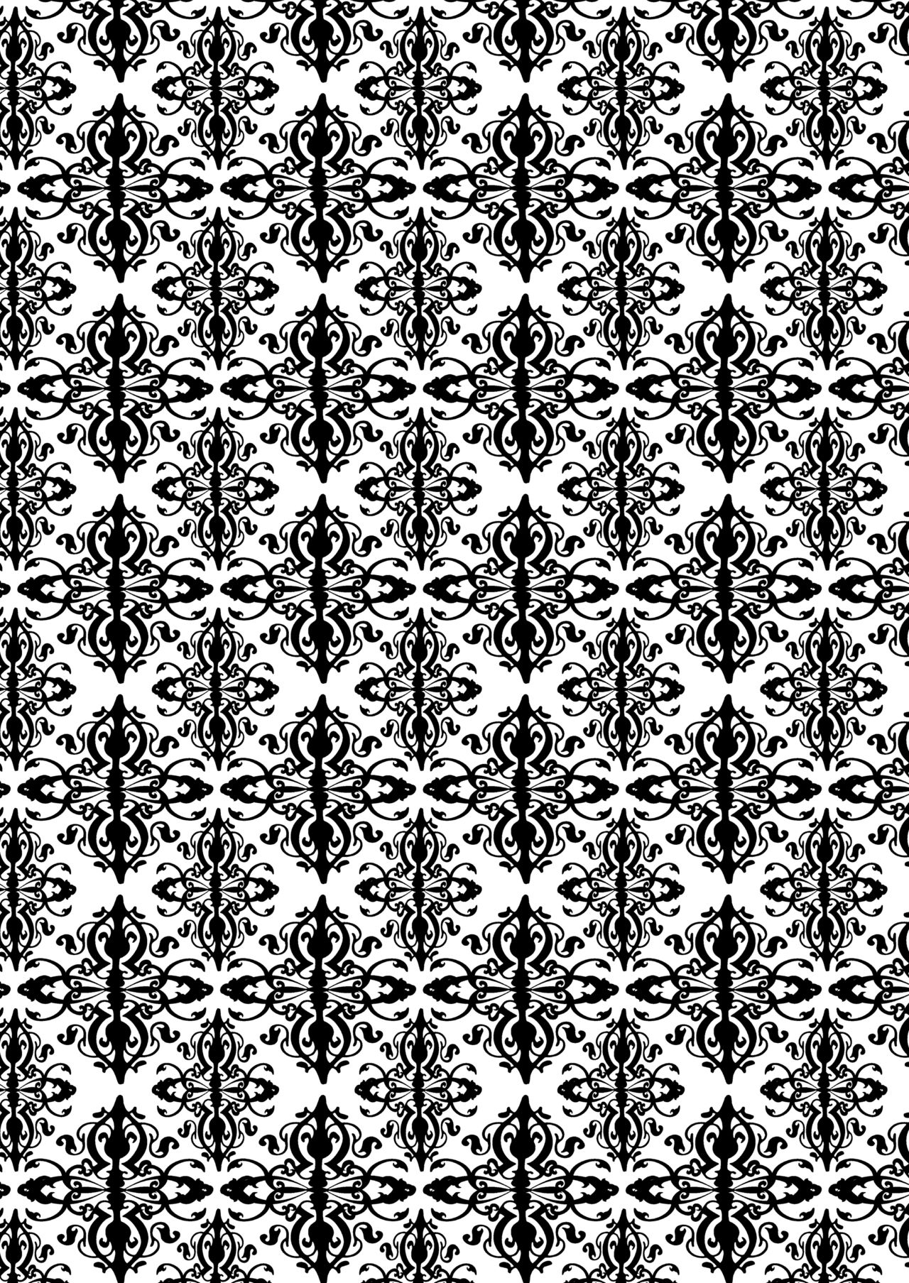 [Novia (Labui)] Seitokaichou no Karei naru Nyotaika Kiroku [RUS] 이미지 번호 3