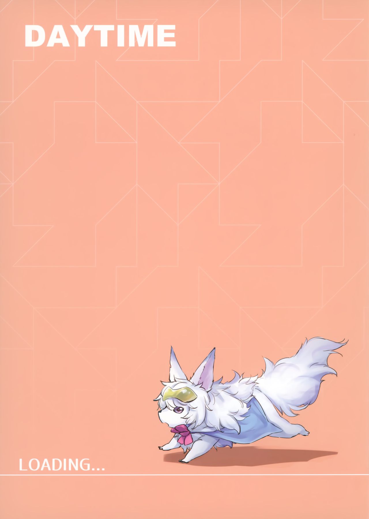 (C93) [Amakuchi Syoujo (Umakuchi Syouyu)] FGO on the beach (Fate/Grand Order) 이미지 번호 4