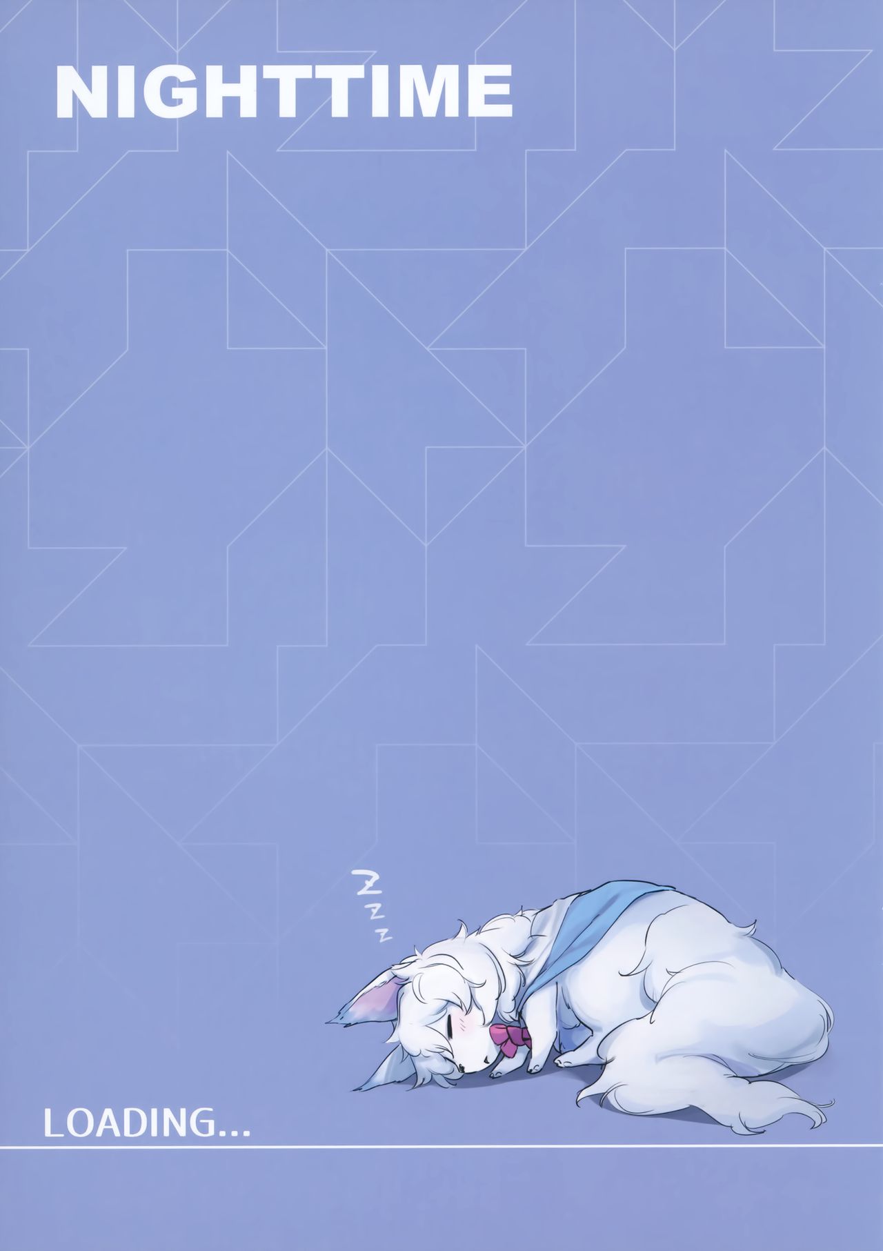 (C93) [Amakuchi Syoujo (Umakuchi Syouyu)] FGO on the beach (Fate/Grand Order) 이미지 번호 15