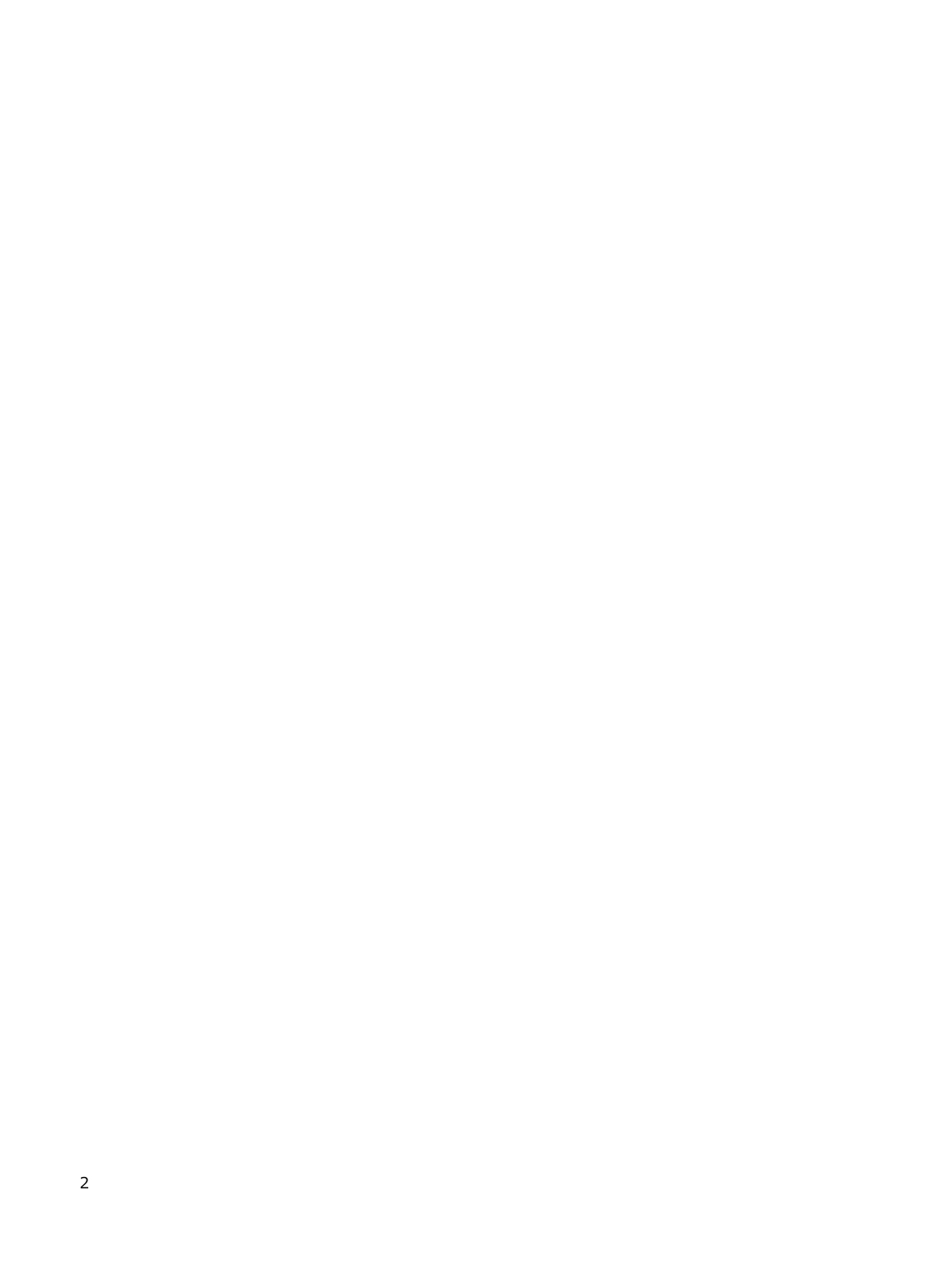 [Nekomataya (Nekomata Naomi)] Futanari Ibuki x Nyotaguda (Fate/Grand Order) [Digital] 画像番号 2