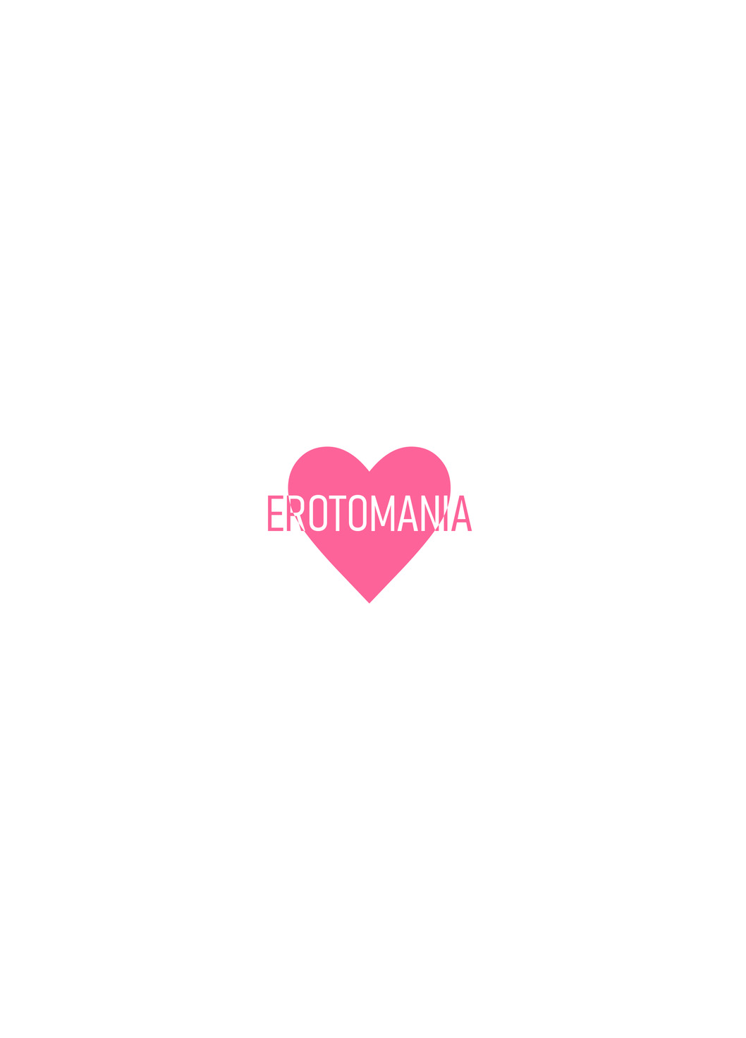 [EROTOMANIA (Nanae)] Ecchi na Gal JK ni Iyasaretai Yatsu. | 야한 갸루 JK한테 치유받고 싶은 녀석 [Korean] [Team Edge] [Digital] Bildnummer 26