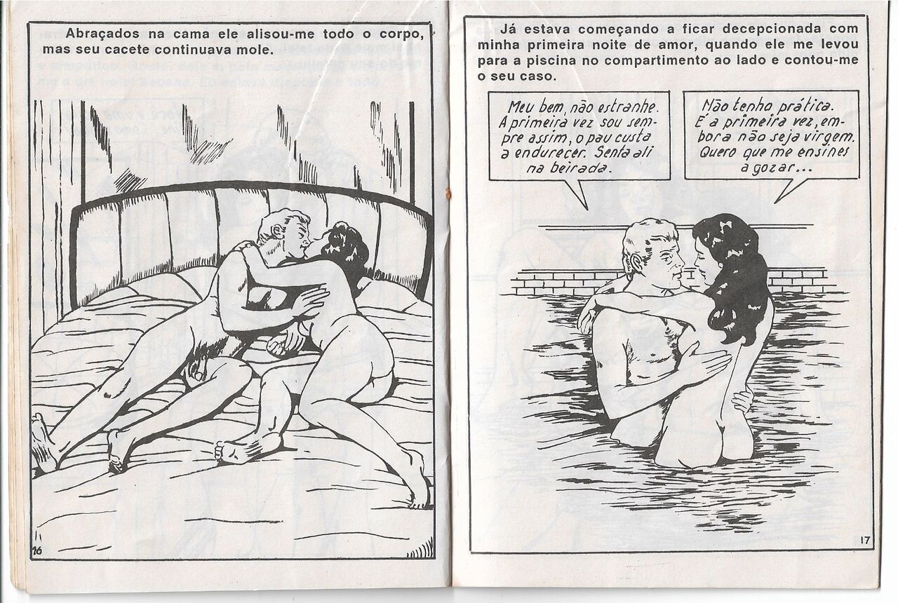 Dama da Noite image number 10