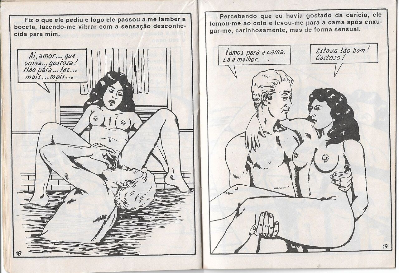 Dama da Noite image number 11