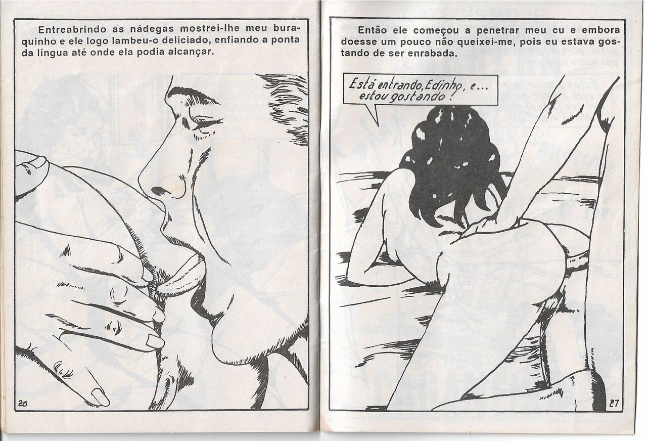 Dama da Noite image number 15