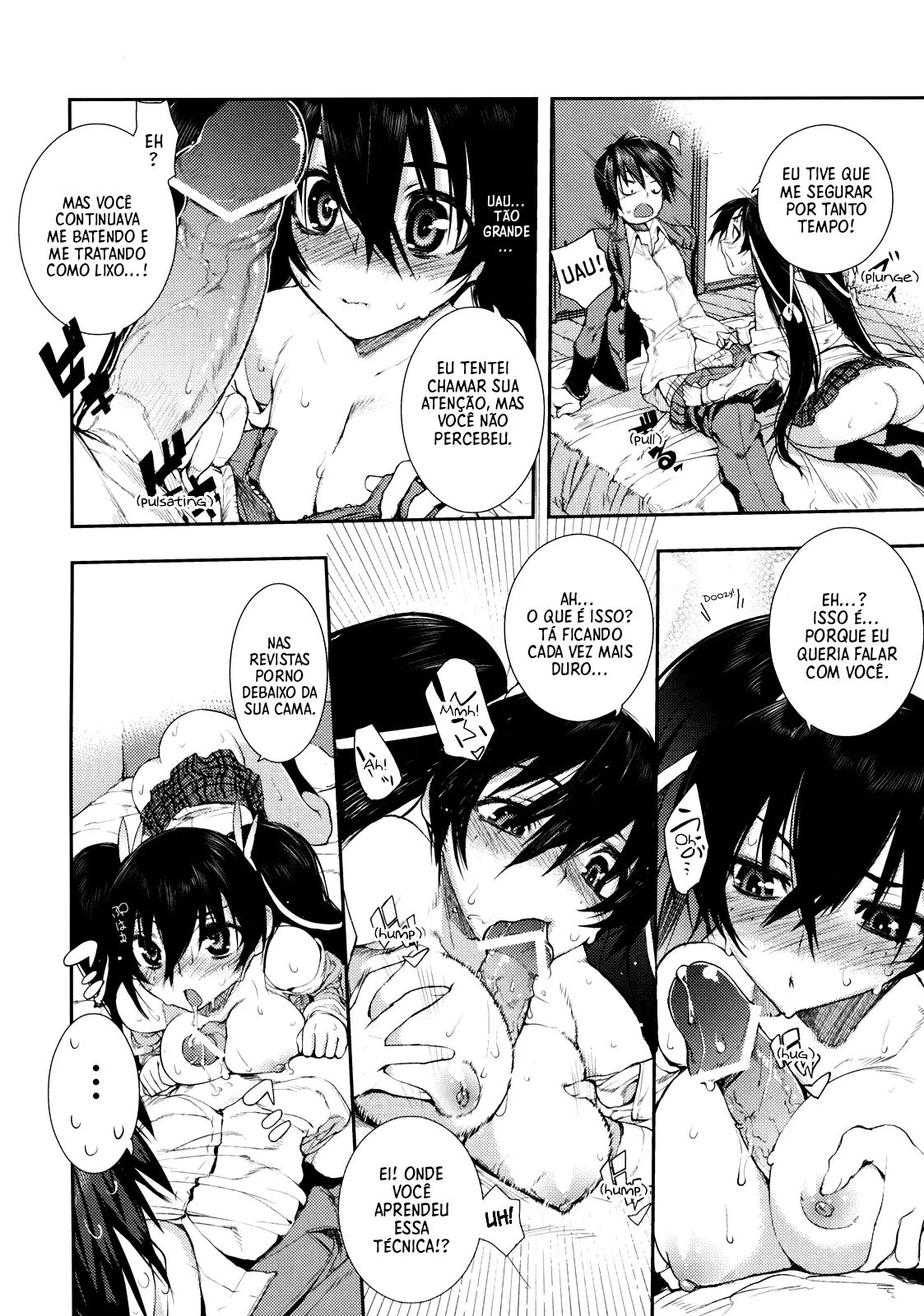 14 de fevereiro 이미지 번호 10